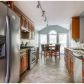 2625 Branson Place Sw, Marietta, GA 30064 ID:9618406