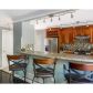 2625 Branson Place Sw, Marietta, GA 30064 ID:9618408