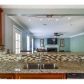 2625 Branson Place Sw, Marietta, GA 30064 ID:9618409