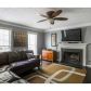 2625 Branson Place Sw, Marietta, GA 30064 ID:9618410