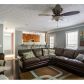 2625 Branson Place Sw, Marietta, GA 30064 ID:9618411