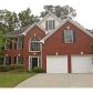 3722 Ramsey Drive, Marietta, GA 30062 ID:9870906