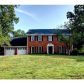 3391 Falling Brook Drive, Marietta, GA 30062 ID:9555112