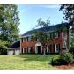 3391 Falling Brook Drive, Marietta, GA 30062 ID:9555113