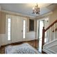 3391 Falling Brook Drive, Marietta, GA 30062 ID:9555114