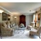 3391 Falling Brook Drive, Marietta, GA 30062 ID:9555115