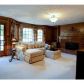 3391 Falling Brook Drive, Marietta, GA 30062 ID:9555116