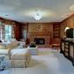 3391 Falling Brook Drive, Marietta, GA 30062 ID:9555117