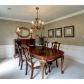 3391 Falling Brook Drive, Marietta, GA 30062 ID:9555118