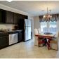 3391 Falling Brook Drive, Marietta, GA 30062 ID:9555119