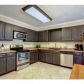 3391 Falling Brook Drive, Marietta, GA 30062 ID:9555120