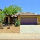 8219 S 53rd Drive, Laveen, AZ 85339 ID:9937494