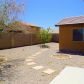 8219 S 53rd Drive, Laveen, AZ 85339 ID:9937500