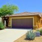 8219 S 53rd Drive, Laveen, AZ 85339 ID:9937495