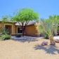 8219 S 53rd Drive, Laveen, AZ 85339 ID:9937496