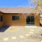 8219 S 53rd Drive, Laveen, AZ 85339 ID:9937498