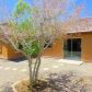 8219 S 53rd Drive, Laveen, AZ 85339 ID:9937499