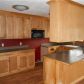 300 W Redwood St, Gillette, WY 82718 ID:9958051