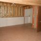 300 W Redwood St, Gillette, WY 82718 ID:9958056