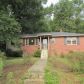 4935 Dale Dr, Columbia, SC 29203 ID:9991390