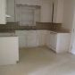 4935 Dale Dr, Columbia, SC 29203 ID:9991393