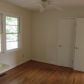 4935 Dale Dr, Columbia, SC 29203 ID:9991394