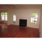 920 Village Circle, Loganville, GA 30052 ID:9492036