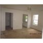 920 Village Circle, Loganville, GA 30052 ID:9492037