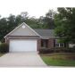 920 Village Circle, Loganville, GA 30052 ID:9492041