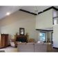 304 Mountain Park Road, Roswell, GA 30075 ID:9832352