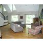 304 Mountain Park Road, Roswell, GA 30075 ID:9832353