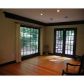 304 Mountain Park Road, Roswell, GA 30075 ID:9832354