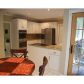 304 Mountain Park Road, Roswell, GA 30075 ID:9832356