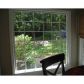 304 Mountain Park Road, Roswell, GA 30075 ID:9832357