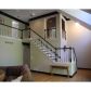 304 Mountain Park Road, Roswell, GA 30075 ID:9832359