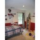 304 Mountain Park Road, Roswell, GA 30075 ID:9832360