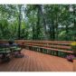 3622 Duberry Court Ne, Atlanta, GA 30319 ID:9887400