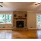 3622 Duberry Court Ne, Atlanta, GA 30319 ID:9887401