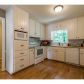 3622 Duberry Court Ne, Atlanta, GA 30319 ID:9887403