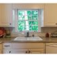 3622 Duberry Court Ne, Atlanta, GA 30319 ID:9887404