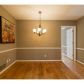 3622 Duberry Court Ne, Atlanta, GA 30319 ID:9887405