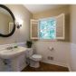 3622 Duberry Court Ne, Atlanta, GA 30319 ID:9887406