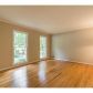 3622 Duberry Court Ne, Atlanta, GA 30319 ID:9887407