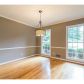 3622 Duberry Court Ne, Atlanta, GA 30319 ID:9887408