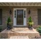 3622 Duberry Court Ne, Atlanta, GA 30319 ID:9887409