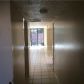 1000 WINDWARD DR # A, Hollywood, FL 33026 ID:9925386