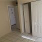 1000 WINDWARD DR # A, Hollywood, FL 33026 ID:9925388