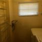 1000 WINDWARD DR # A, Hollywood, FL 33026 ID:9925389