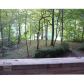 6735 Thunder Trail, Gainesville, GA 30506 ID:9844802