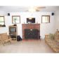 6735 Thunder Trail, Gainesville, GA 30506 ID:9844805